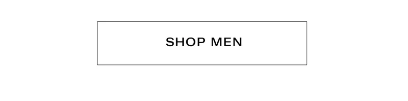 Shop Men