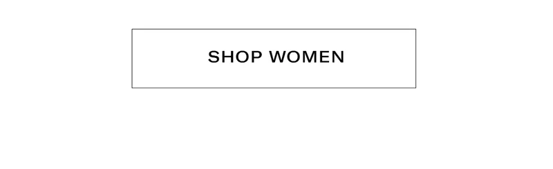 Shop Women