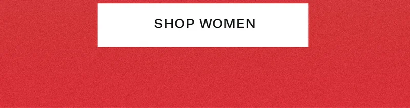 Shop Women