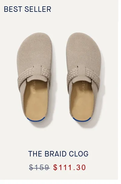 SHOP NOW