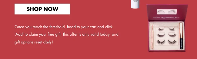 Shop Now