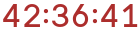 countdown_timer