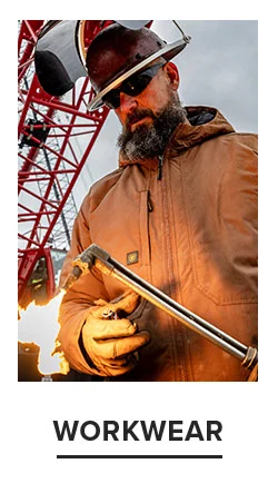 Workwear