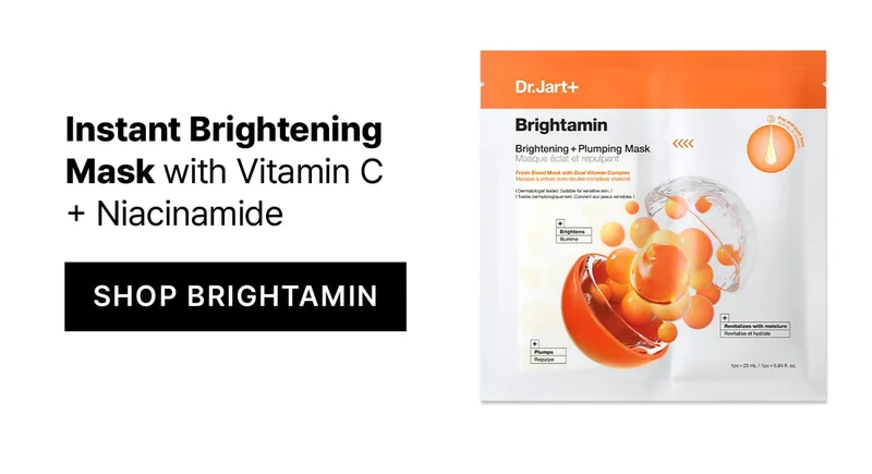 Calling all sensitive skin types. Get 3 free Cicapair full sizes with orders $65+.