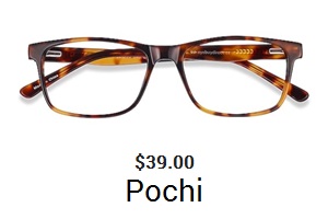 View product recommended for you