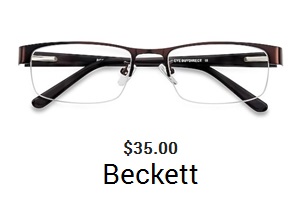 View product recommended for you