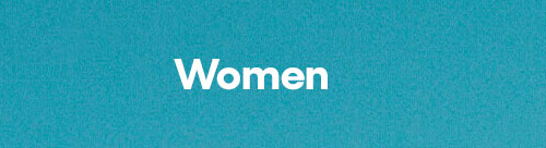 Women