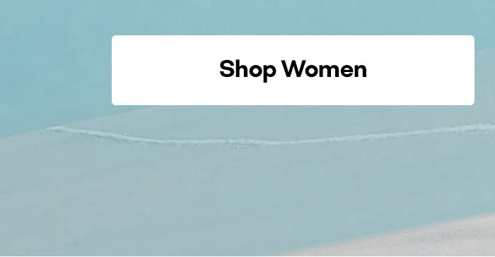 Shop Women