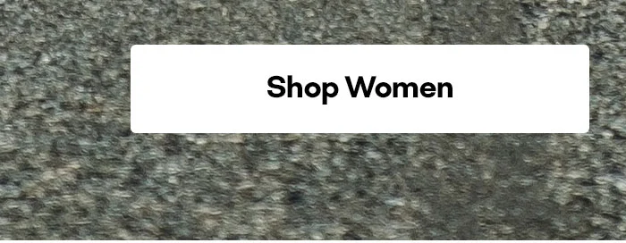 Shop Women