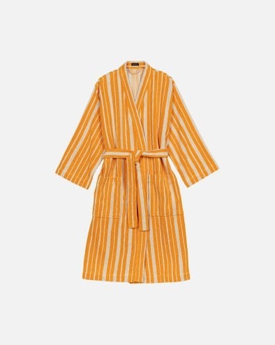 Raide bathrobe Raide bathrobe