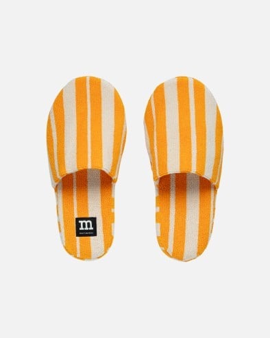 Raide slippers Raide slippers