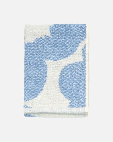 Unikko hand towel Unikko hand towel