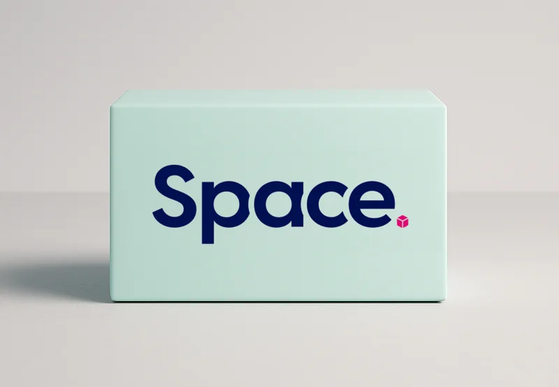 space box