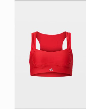 Airlift Ignite Bra