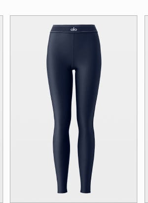 Airlift Suit Up Legging