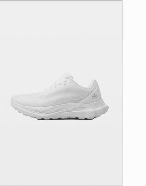 ALO Runner
