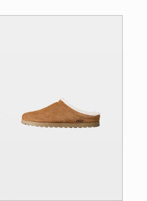 Recovery Slipper