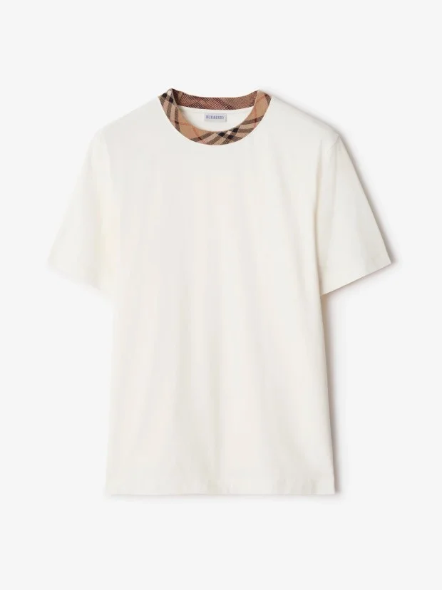 Product_01a
