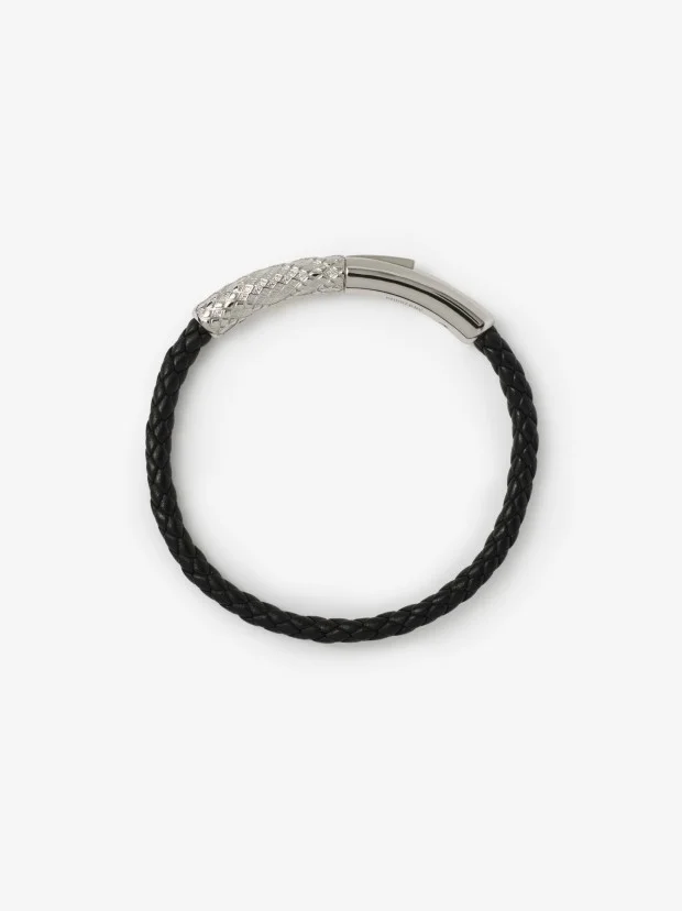 Product_04a