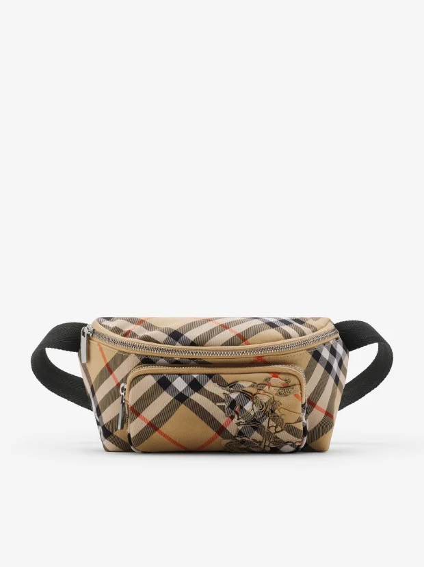 Product_05a