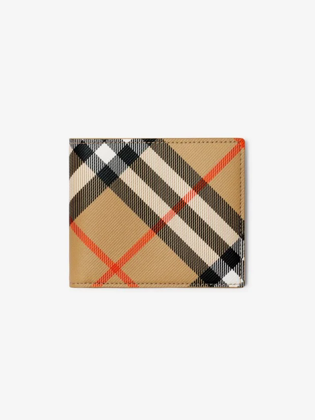 Product_02a