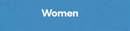 Women