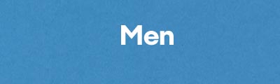 Men