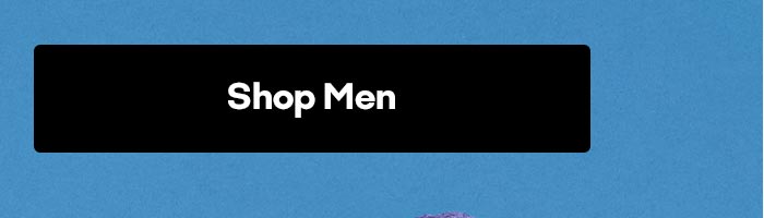 Shop Men