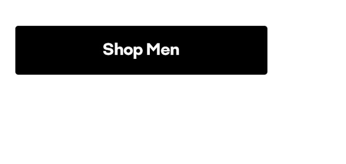 Shop Men
