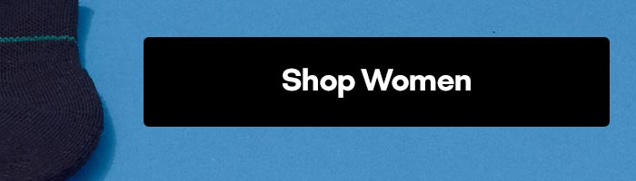 Shop Women