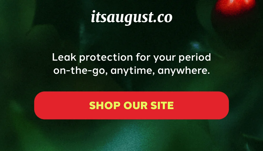 [SHOP OUR SITE]