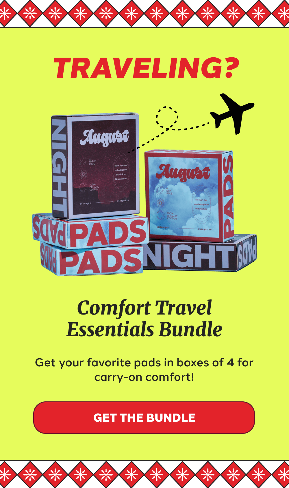 [ GET THE BUNDLE ]
