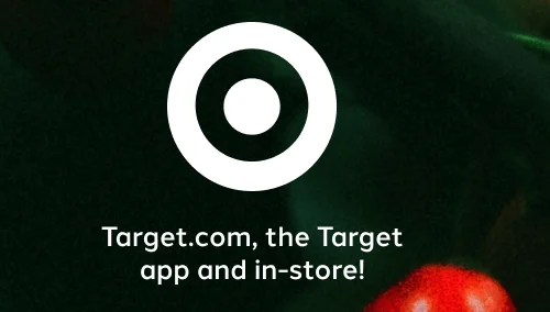 Target.com