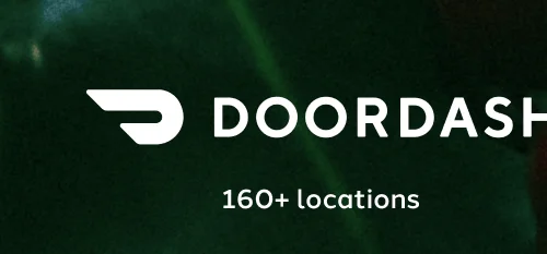 DOORDASH