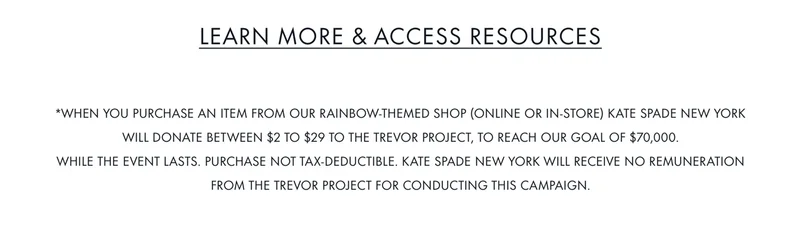 Learn more and access resources