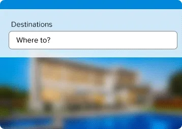 Circle back to homes you love by finding them in your saved favorites.