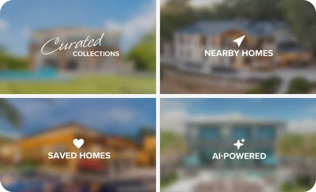 Search, save, and find everything from modern beachfront escapes to spacious family villas with convenient tools.