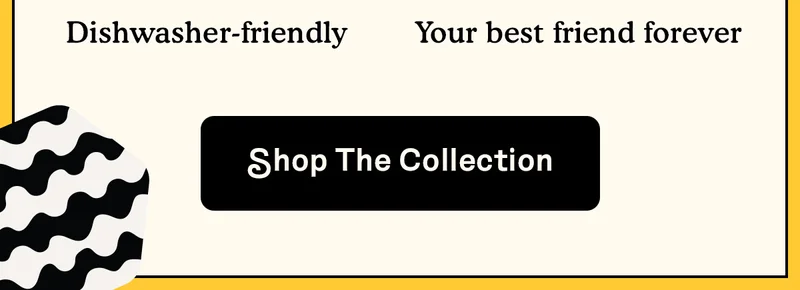 Shop The Collection