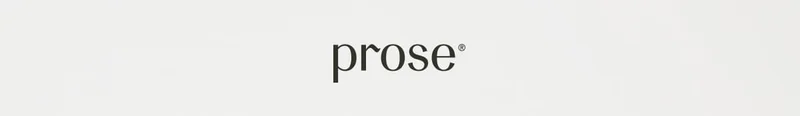 Prose
