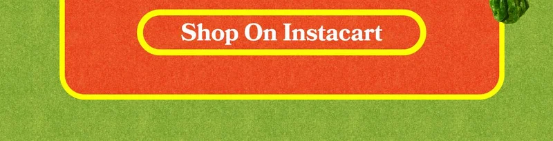 Shop on Instacart