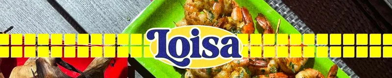LOISA