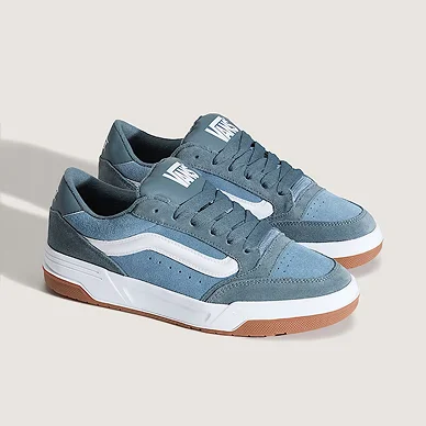 Hylane Shoe