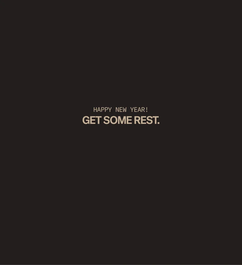 Get some rest. Members Save 30% on Bed Frames + 35% on Bedroom Bundles