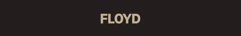 Floyd