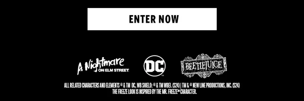 Enter Now