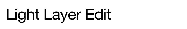 Display images to show real-time content