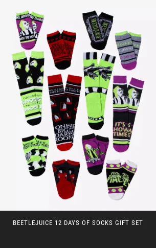 Check out our limited time deals!