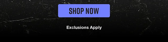 Limited Time Up to 70% Off Sitewide Today. Exclusions Apply. Shop Now