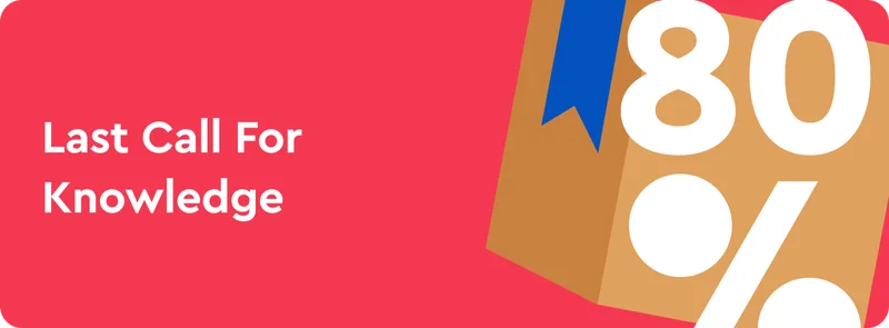 Blinkist Helps you Grow