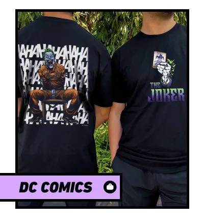 DC